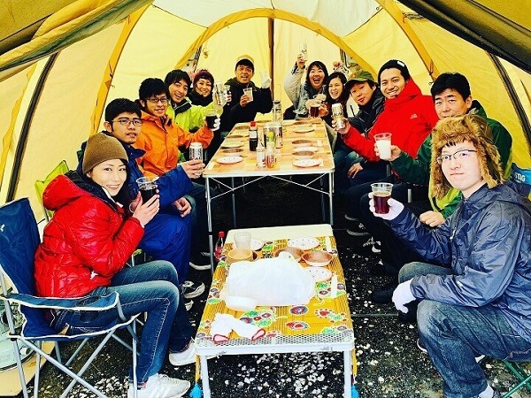 担当工場宛てに着払いで送って下さい