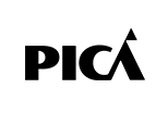 pica