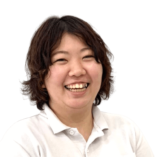 staff10.png