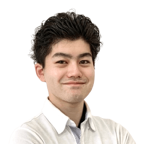 staff12.png