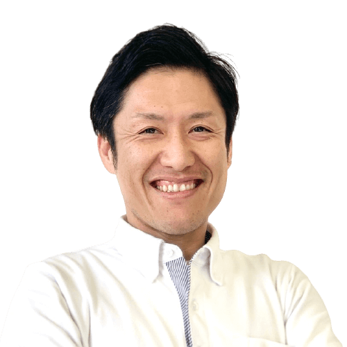staff13.png
