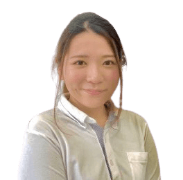 staff14.png