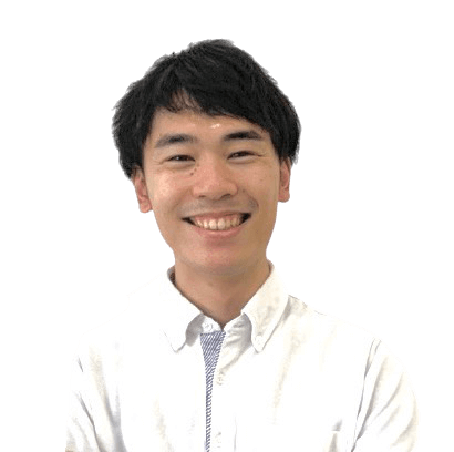 staff16.png