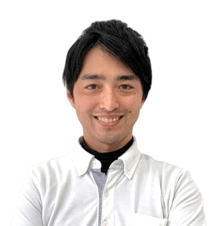 staff2.png