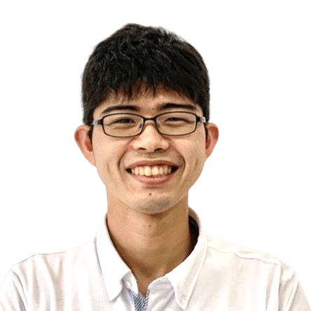 staff5.png