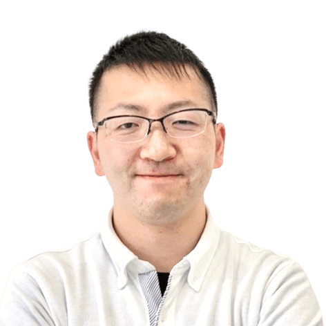 staff6.png
