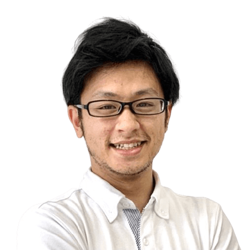staff8.png