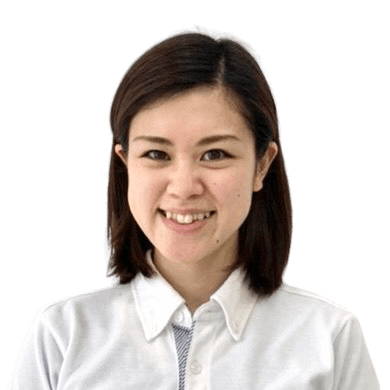 staff9.png