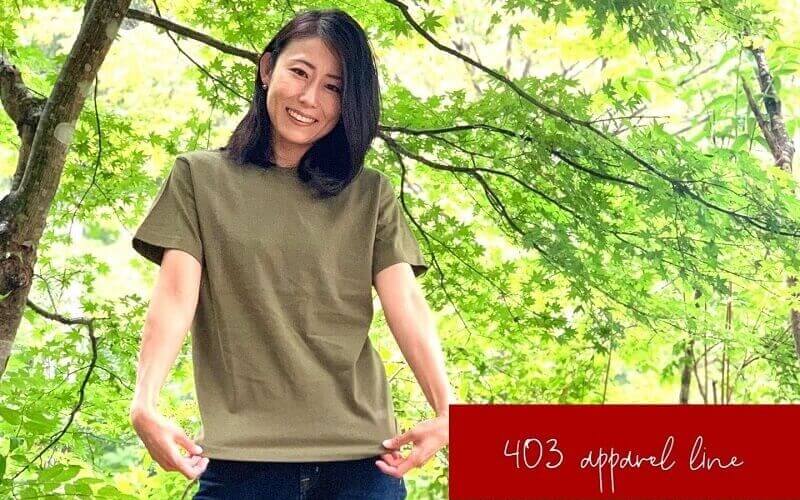 top-apparel2